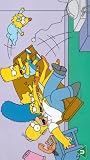 The Simpsons - Year 2, Part 1 (Box Set) [1990]