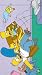 The Simpsons - Year 2, Part 1 (Box Set) [1990]