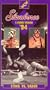 WCW Slamboree 1994: A Legends Reunion [VHS]
