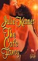 The Cat's Fancy (Time of Your Life Series)