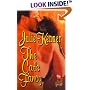 The Cat's Fancy (Time of Your Life Series)