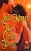 The Cat's Fancy (Time of Your Life Series)