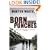 Born Under Punches