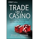 TradeLikeaCasino:FindYourEdge,ManageRisk,andWinLiketheHouse(WileyTrading)