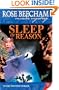 Sleep of Reason