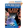 Sleep of Reason