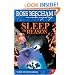 Sleep of Reason