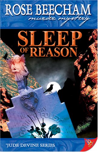 sleep of reason