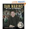 Dan Marino: My Life In Football