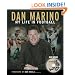 Dan Marino: My Life In Football