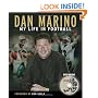 Dan Marino: My Life In Football