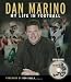 Dan Marino: My Life In Football
