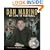 Dan Marino: My Life In Football