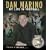 Dan Marino: My Life in Football [With DVD]