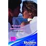 The Brazilian's Blackmailed Bride (Modern Romance)
