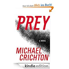 Prey