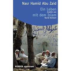 Ein Leben mit dem Islam
