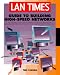 Book The Lan Times Guide to Building High-Speed Networks