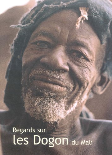 City Travel Guides Discounted  Livres : Dogon