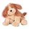 Webkinz Cocker Spaniel with 1 Accessory