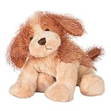 Webkinz Cocker Spaniel with 4 Accessories