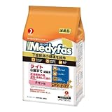 メディファス　ライト　成猫用１．４ｋｇ（２８０ｇ×５）