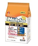 ���f�B�t�@�X ���C�g ���L�p1.4kg(280g�~5)