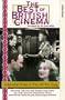 When We Were Young [VHS]