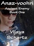 Anaz-Voohri (Ancient Enemy)