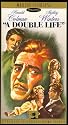 Double Life, A [VHS]