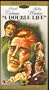 Double Life, A [VHS]