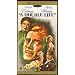 Double Life, A [VHS]