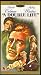 VHS : Double Life, A