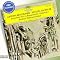 La 4� symphonie de Bruckner