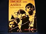 Smoke and ashes : the story of the Holocaust