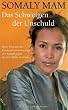 Das Schweigen der Unschuld: Mein Weg aus der Kinderprostitution und der Kampf gegen die Sex-Mafia in Asien