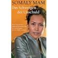 Das Schweigen der Unschuld