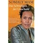 Das Schweigen der Unschuld