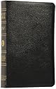 The Bible