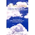 The Habit of Living by Ernest Mastria