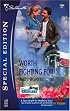 Worth Fighting For (Silhouette Special Edition) (Silhouette Special Edition)