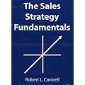 The Sales Strategy Fundamentals: Better Sales Performance Right Now