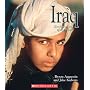 Iraq (Enchantment of the World. Second Series)