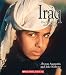 Iraq (Enchantment of the World. Second Series)