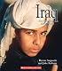 Iraq (Enchantment of the World. Second Series)