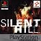 Die Besten Horror Spiele