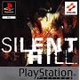 Silent Hill - Platinum von Konami Digital Entertainment GmbH