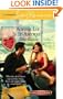 Whose Lie is it Anyway? (Larger Print Harlequin Superromance, No 1397)