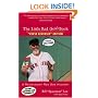 The Little Red Sox Book: A Revisionist Red Sox History