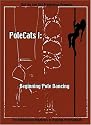 PoleCats I: Beginning Pole Dancing